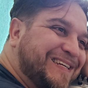 Meet your Posher, Jaime